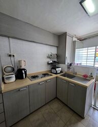 Blk 457 Tampines Street 42 (Tampines), HDB 4 Rooms #521144491